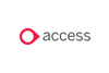 Access